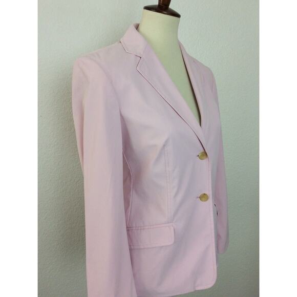 Cerruti 1881 Vintage Blazer Jacket Single Breast Stretch - Picture 3 of 8